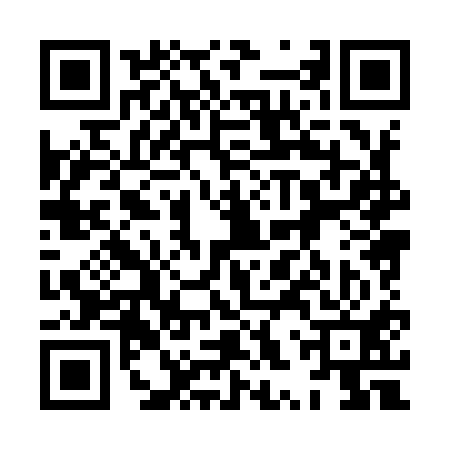 QR code for 8XX911R