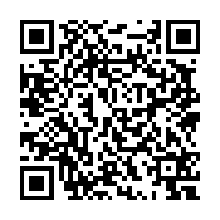 QR code for 8XY424F