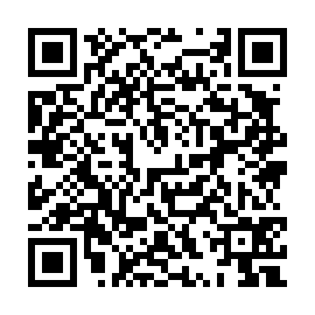 QR code for 8XY474Z