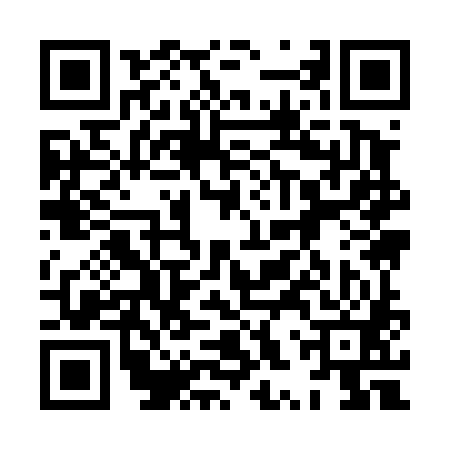 QR code for 8XY481U