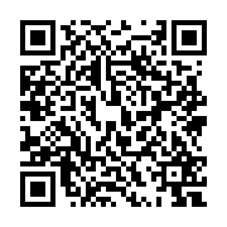 QR code for 8XY727A