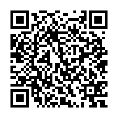 QR code for 8XZ235L
