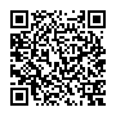 QR code for 8XZ270E