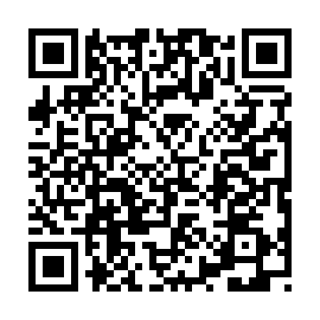 QR code for 8YA130T