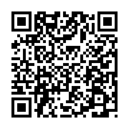 QR code for 8YA515H