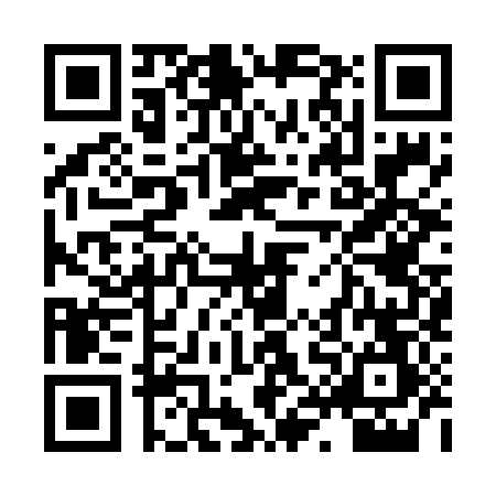 QR code for 8YA687O