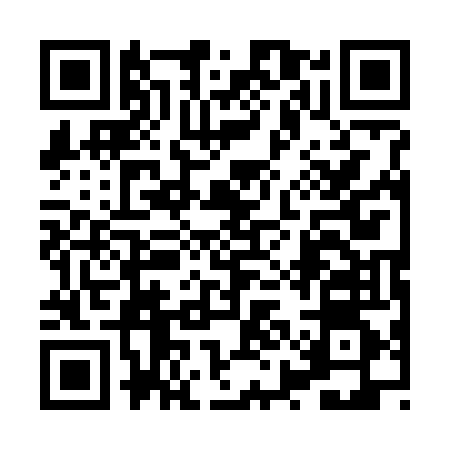 QR code for 8YA744O