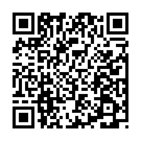 QR code for 8YB047S