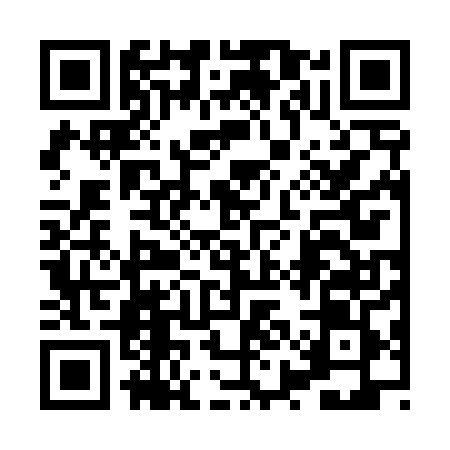 QR code for 8YB489O