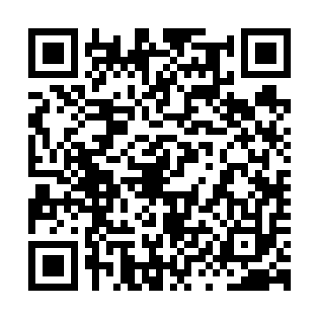 QR code for 8YB612T