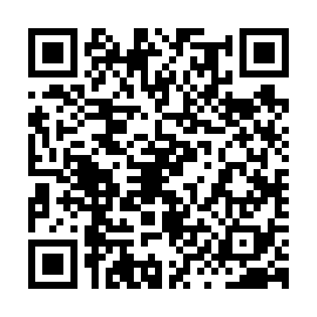QR code for 8YB638O