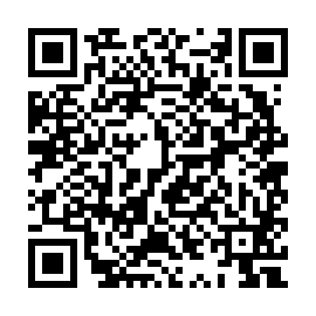 QR code for 8YB682Z