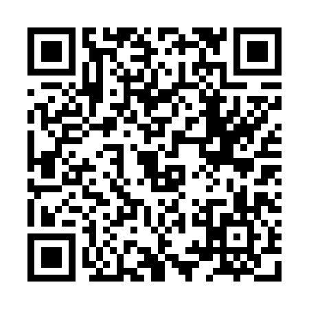 QR code for 8YB687R