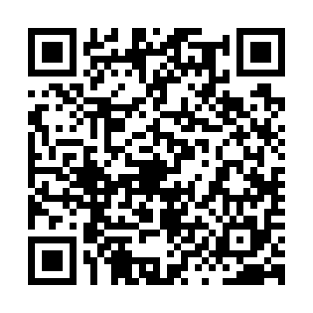 QR code for 8YB715J