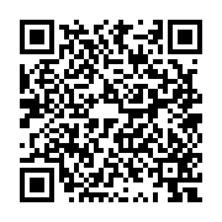QR code for 8YC157J
