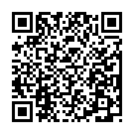 QR code for 8YC191K