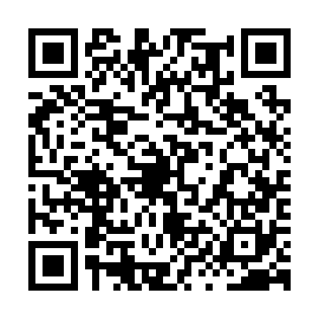 QR code for 8YC270B