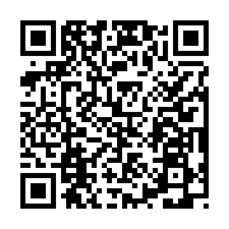 QR code for 8YC278M