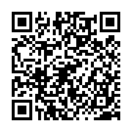 QR code for 8YC436H