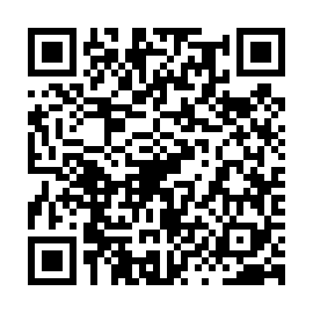 QR code for 8YC469O