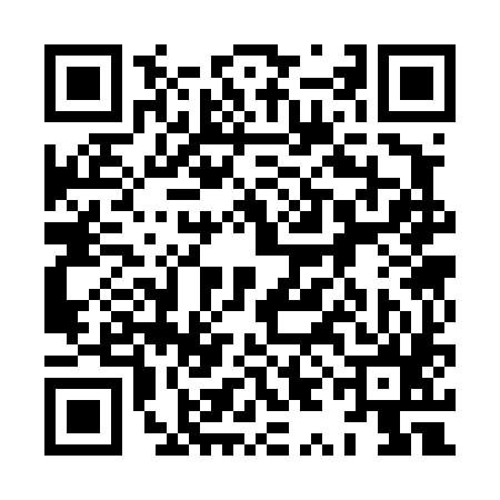 QR code for 8YC485P