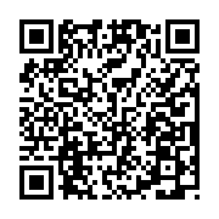 QR code for 8YC509M
