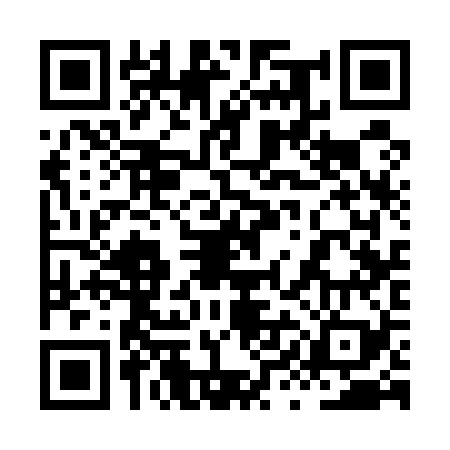 QR code for 8YC529G