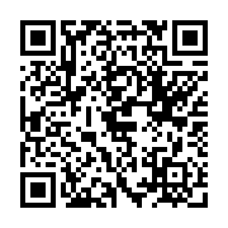 QR code for 8YC650S