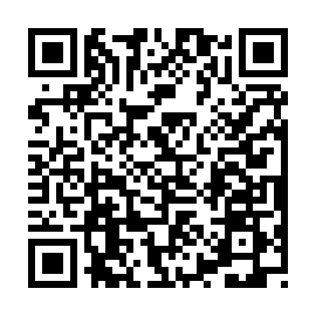 QR code for 8YC808M