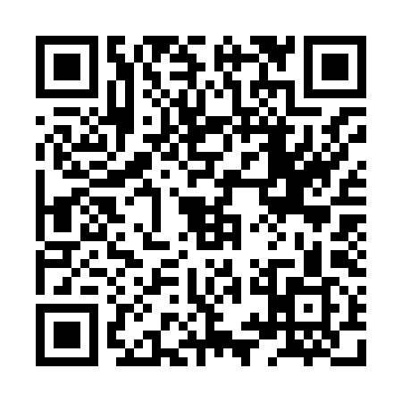 QR code for 8YC899R