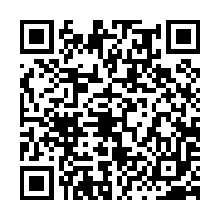 QR code for 8YD097P