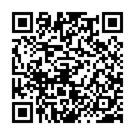 QR code for 8YD158T