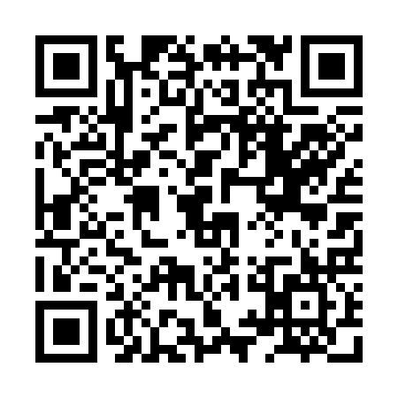 QR code for 8YD327O