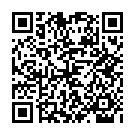QR code for 8YD604P