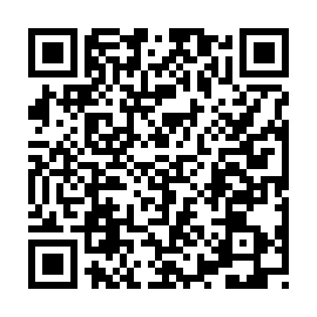 QR code for 8YE733M