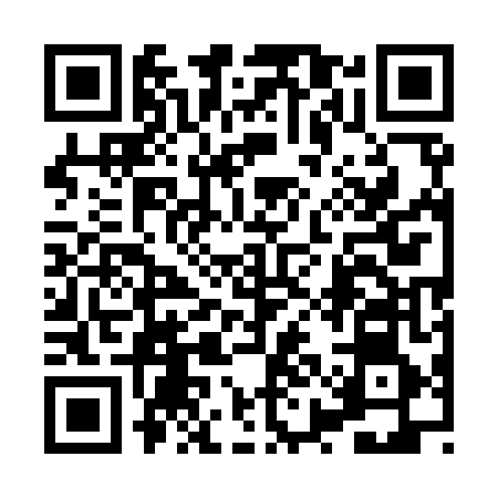 QR code for 8YE946G