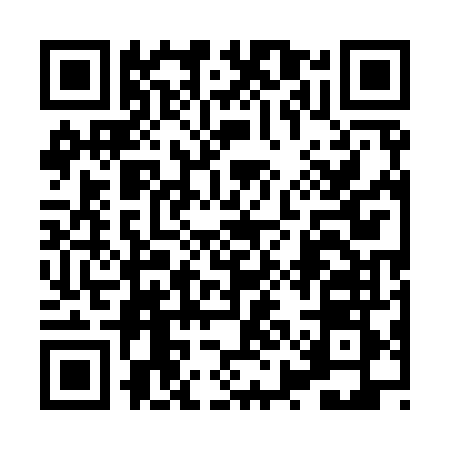 QR code for 8YE948E