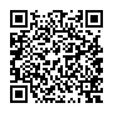 QR code for 8YF109P