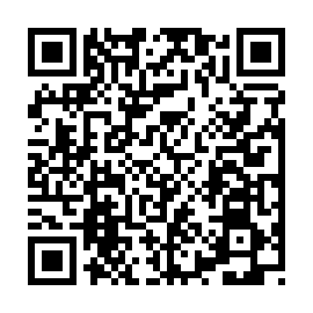 QR code for 8YF146D