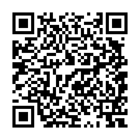QR code for 8YF493K