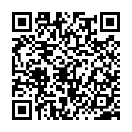 QR code for 8YF558I