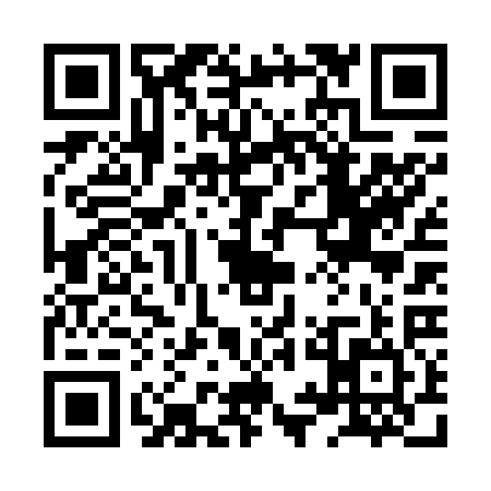 QR code for 8YF624M