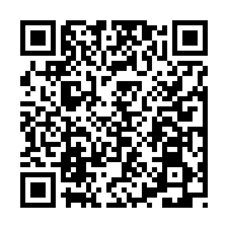 QR code for 8YF656E
