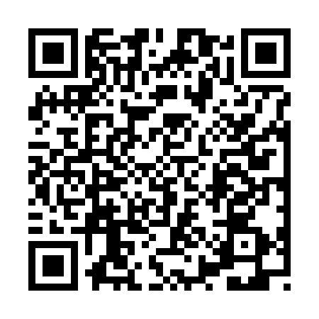 QR code for 8YF732Y