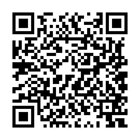 QR code for 8YF803E