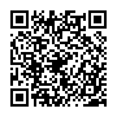 QR code for 8YG056B