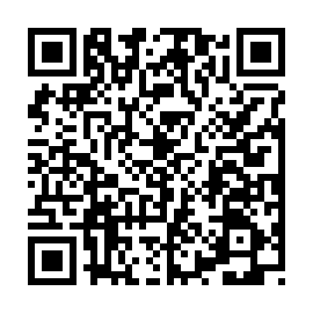 QR code for 8YG295M