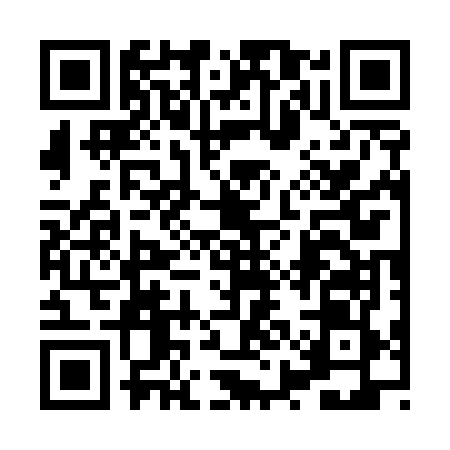 QR code for 8YG569I