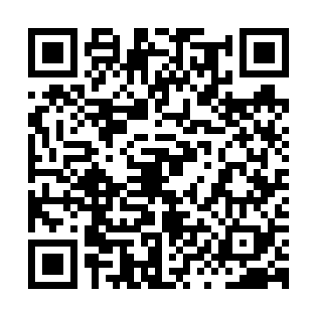 QR code for 8YG629I