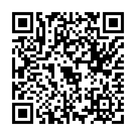 QR code for 8YG876Z